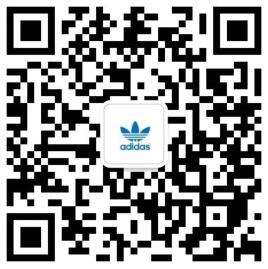 顶级阿迪耐克服装免费代发