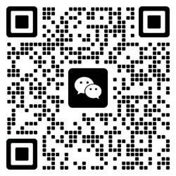 宏腾公司级放店