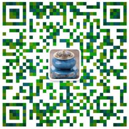 南方公司货终端