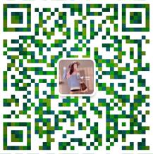 甜心@包包工厂批发