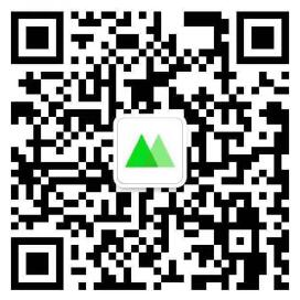 微商相册会员年卡（开通续费）