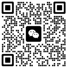 小柠檬+代发+外单