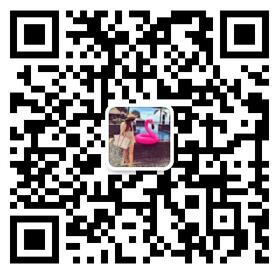 钟生皮具【包包专供】